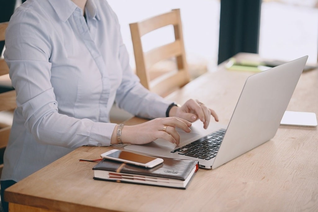 L'importance d'une correction professionnelle pour réussir son roman