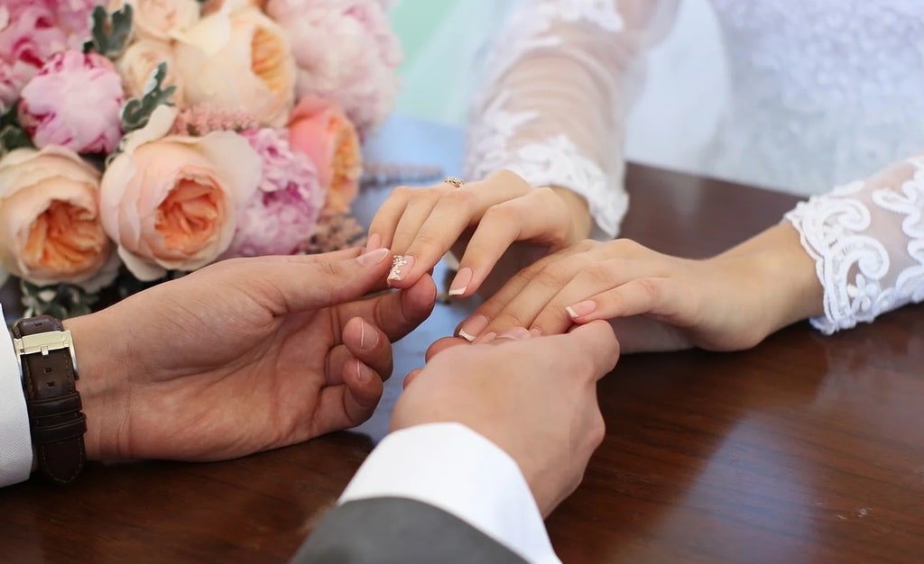 Comment trouver le bon photographe pour son mariage ?